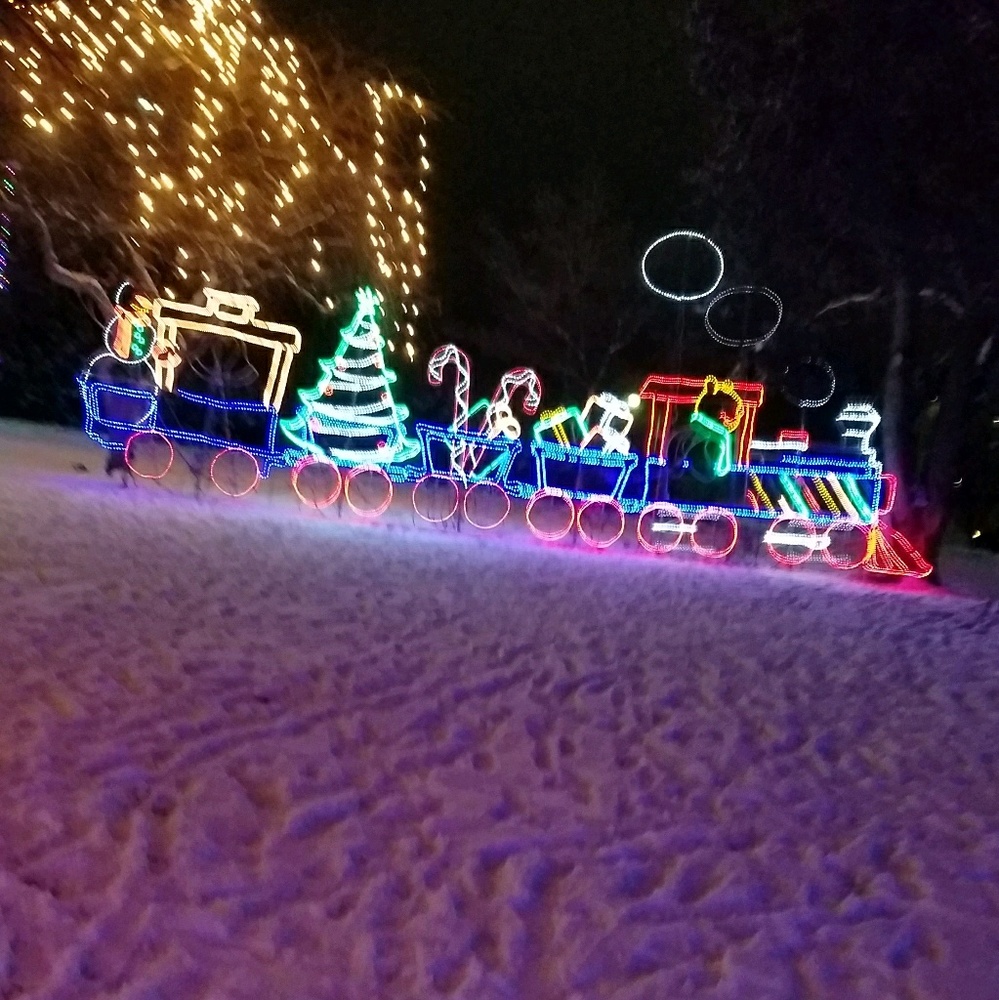 Meet your Posher, Jaycee